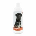 Healthy Breeds Cane Corso Smelly Dog Baking Soda Shampoo HE126259